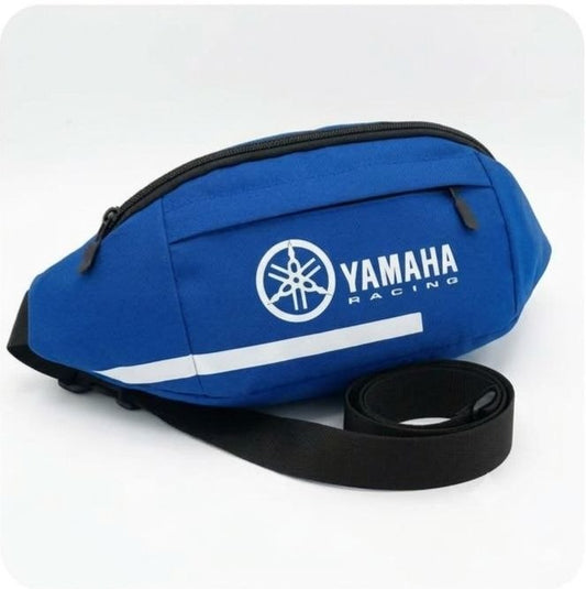 Saccouche Yamaha
